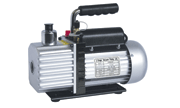 C series two-stage Vacuum Pump