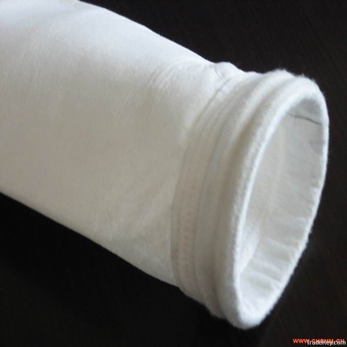 COSTIN Non-woven Filter Felt