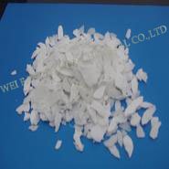 calcium chloride 74% 77% 94% 97% solid