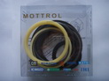 Cylinder Seal Kit