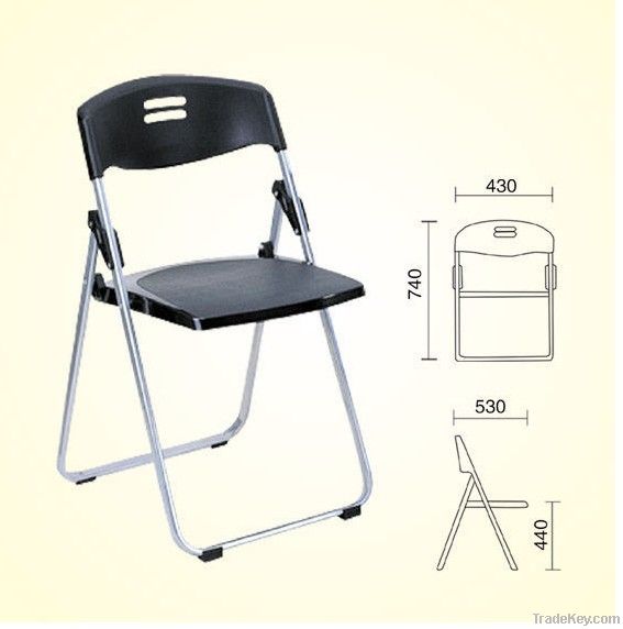 folding chairs/ folding tables sets