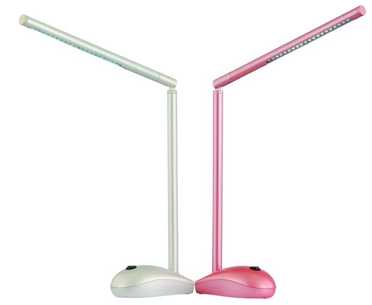 LED Table Lamp--TL10001