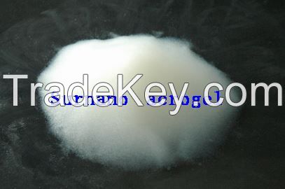 Silica  Aerogels Powder