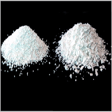 Calcium Chloride