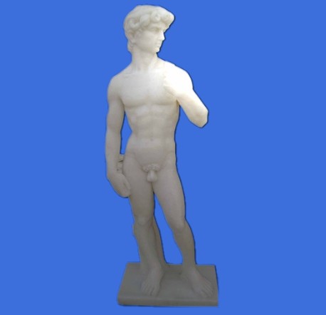 figure sculpture