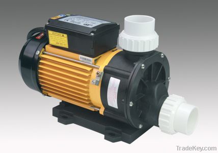 LX TDA120 Pump TDA35 TDA50 TDA75 TDA100 TDA150 TDA200