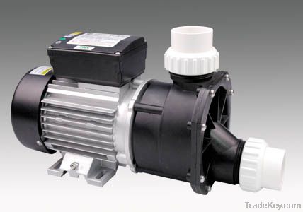 LX EA350 Pump EA320 EA390 EA450