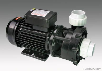 LX WP200-II Pump WP250-II WP300-II