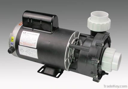 LX WUA200-II Pump WUA300-II WUA400-II