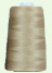 Core Spun Yarn