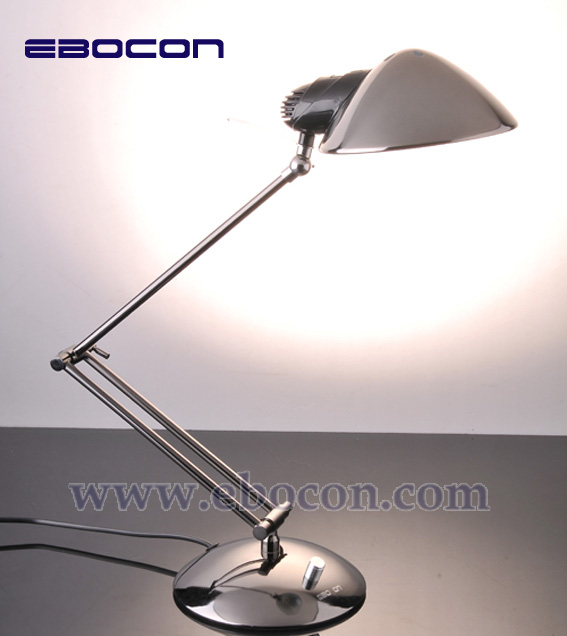 EB-XD-Y3L002TL led table lamp