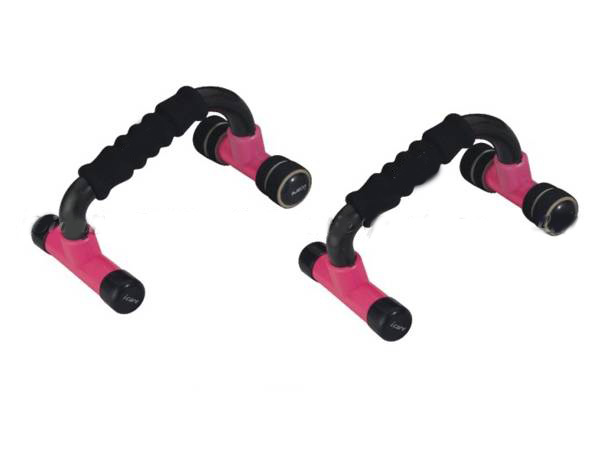 sports products Push up Bars