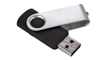 USB Flash Drive