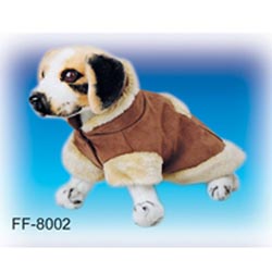 pet clothes