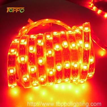 LED decoration lighting