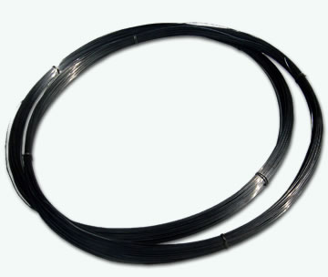 molybdenum/tungsten wire