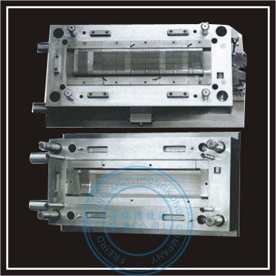Plastic Injection Mould For Home appliances
