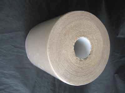 Roll Towel Paper