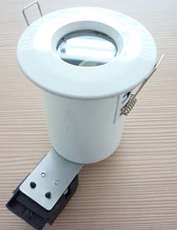 Fire Rated Downlight