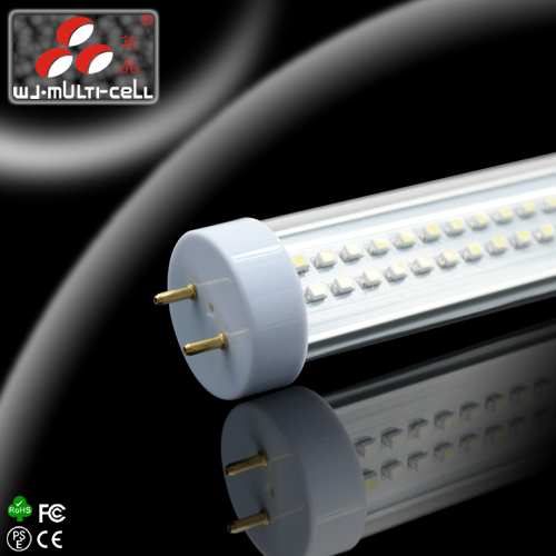 1200mm T8 LED tube