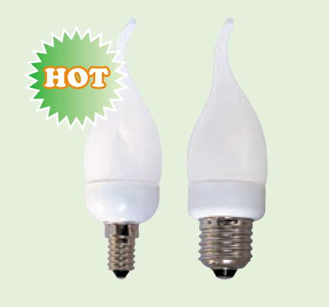 LED  Lamp