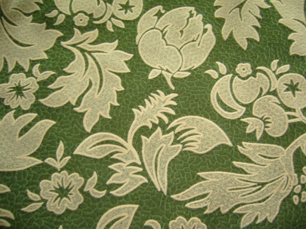 floked sofa fabrics