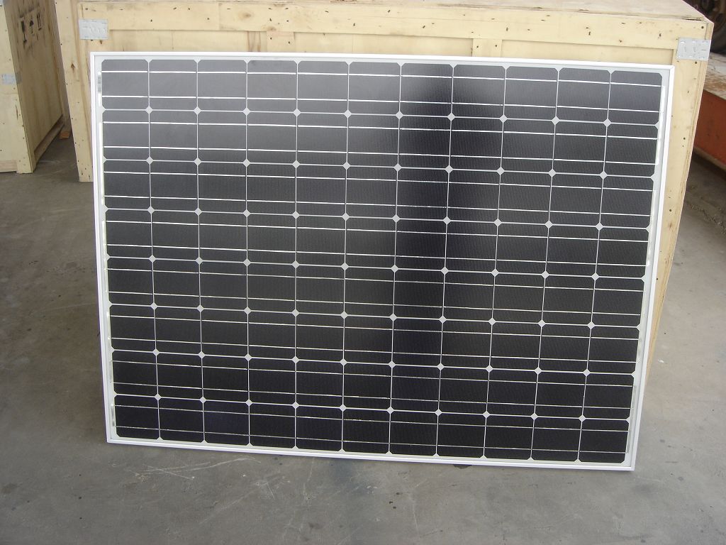 solar cell, solar panel