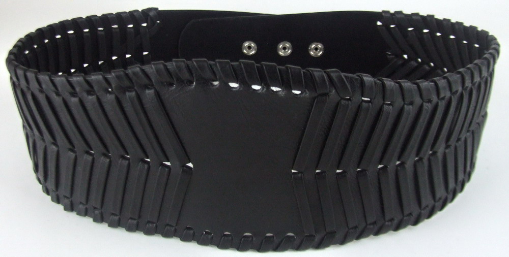 PU BELTS