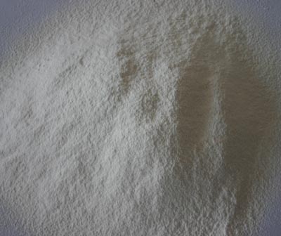 AD garlic powder