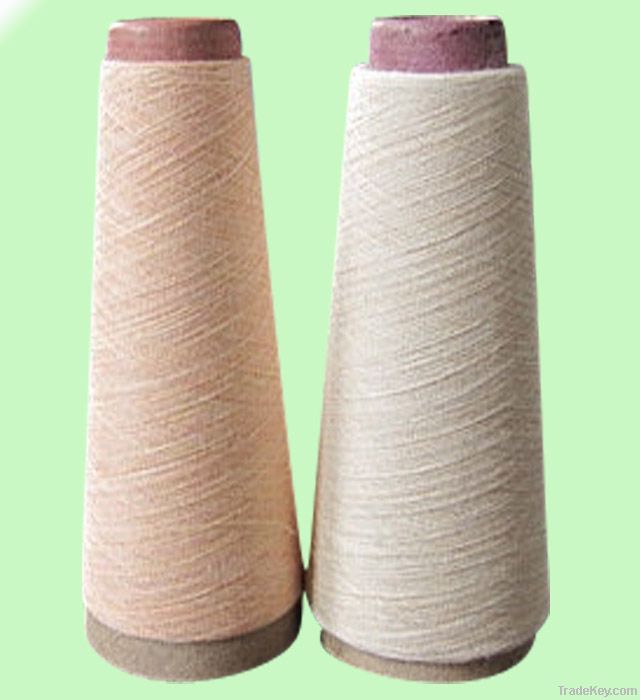 Coolmax Fibre Yarn