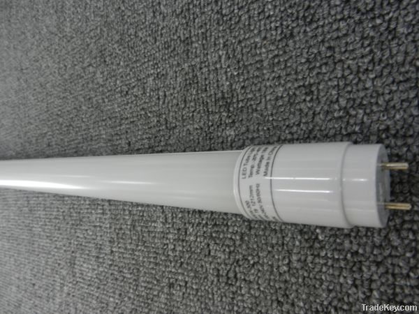 LED T8 tube light