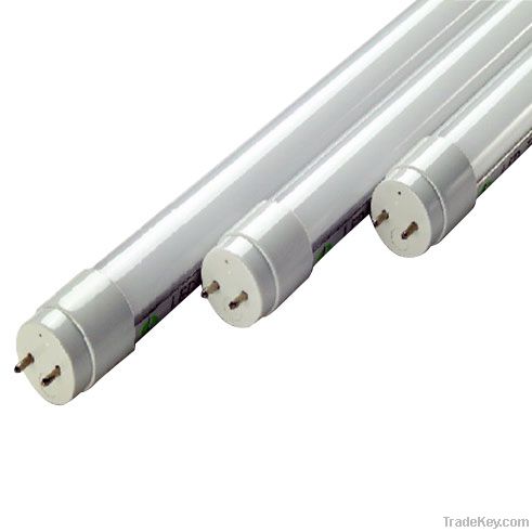 LED TUBE