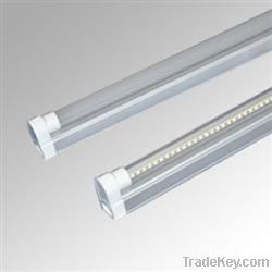 T5 LED TUBE