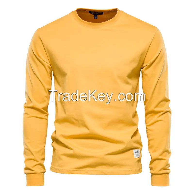 Men Sweatshirt