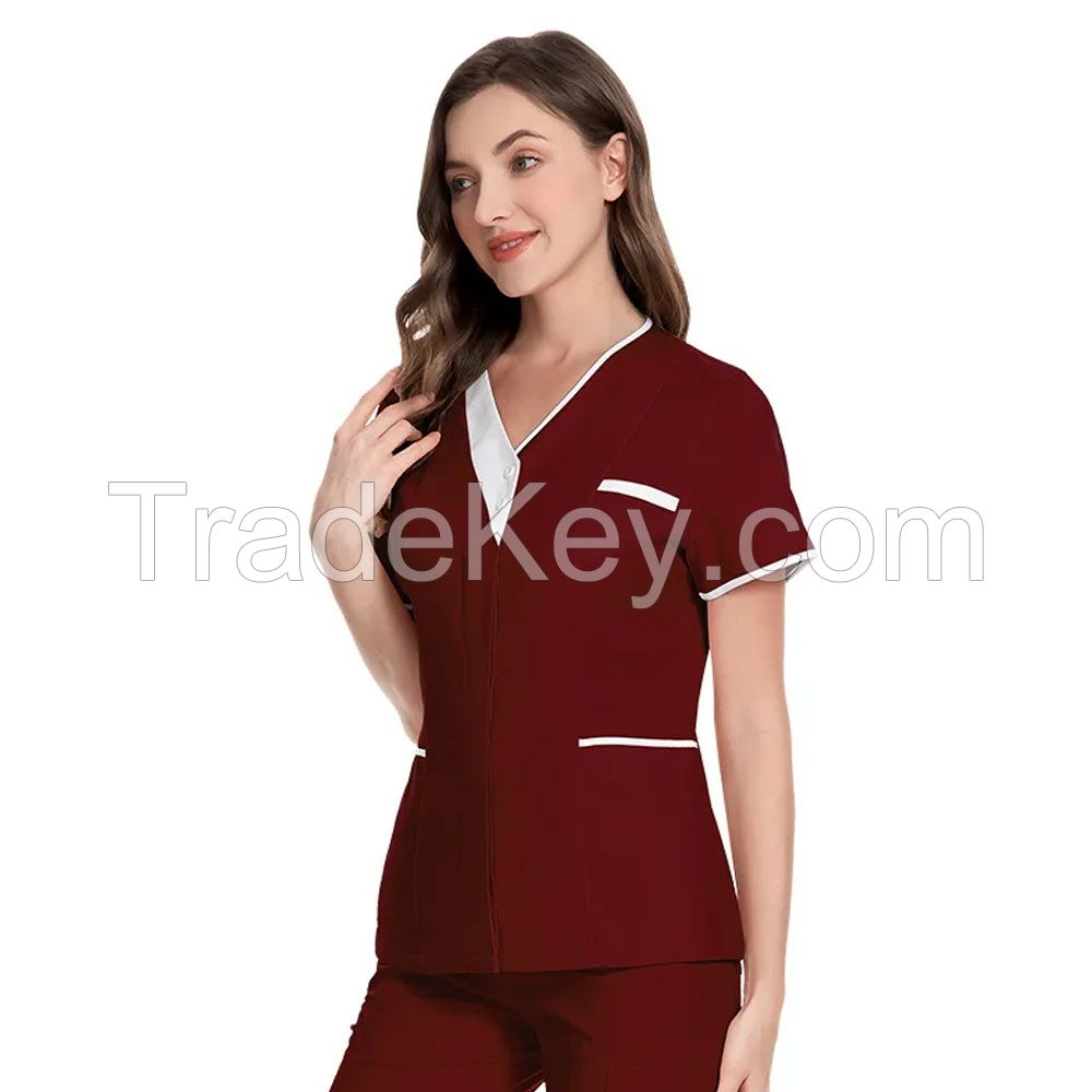 Medical Uniforms