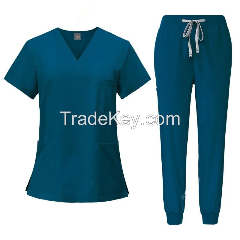 Medical Uniforms