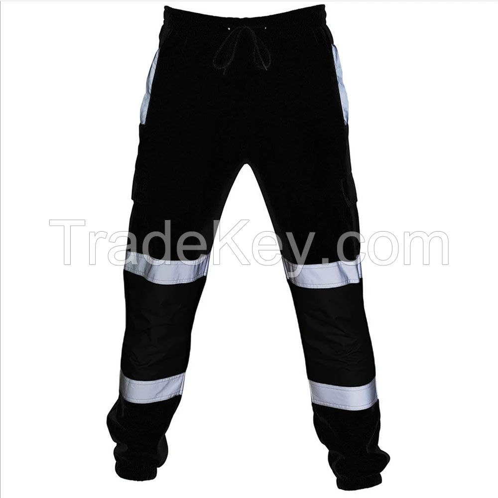 Workwear Trousers