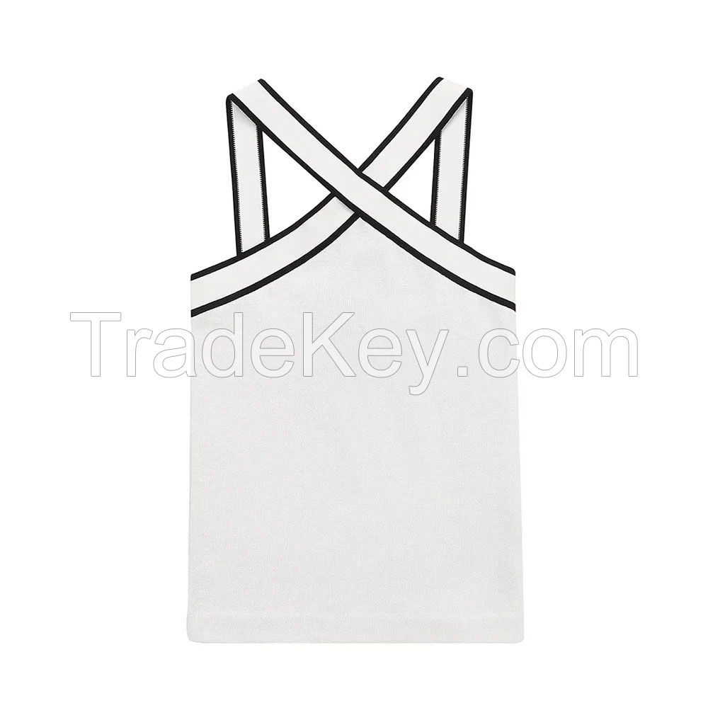 Women Tank tops 