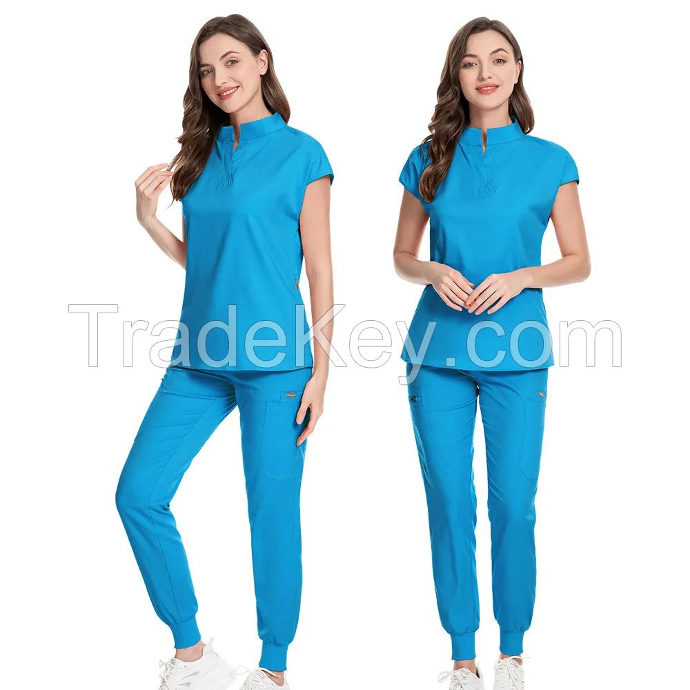 Medical Uniforms