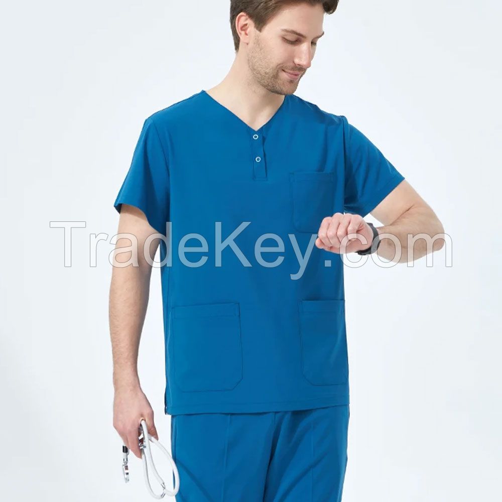 Medical Uniforms