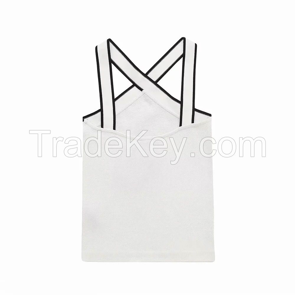 Women Tank tops 