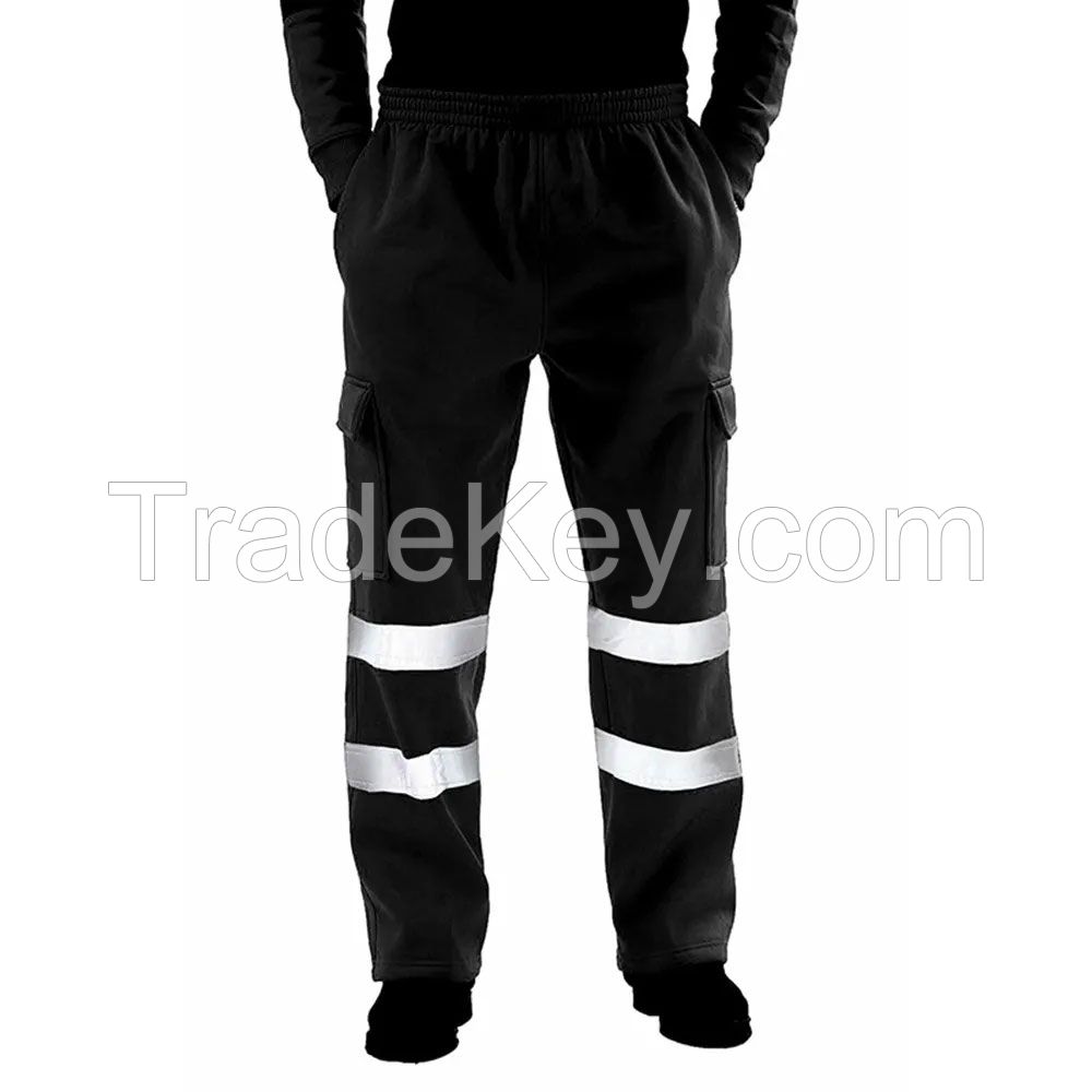 Workwear Trousers