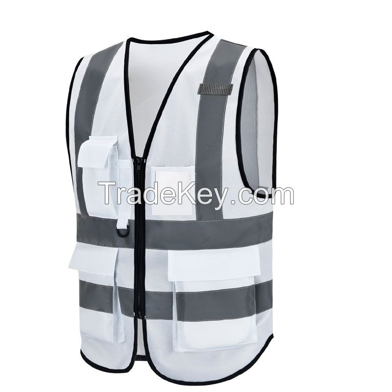 Safety Vest