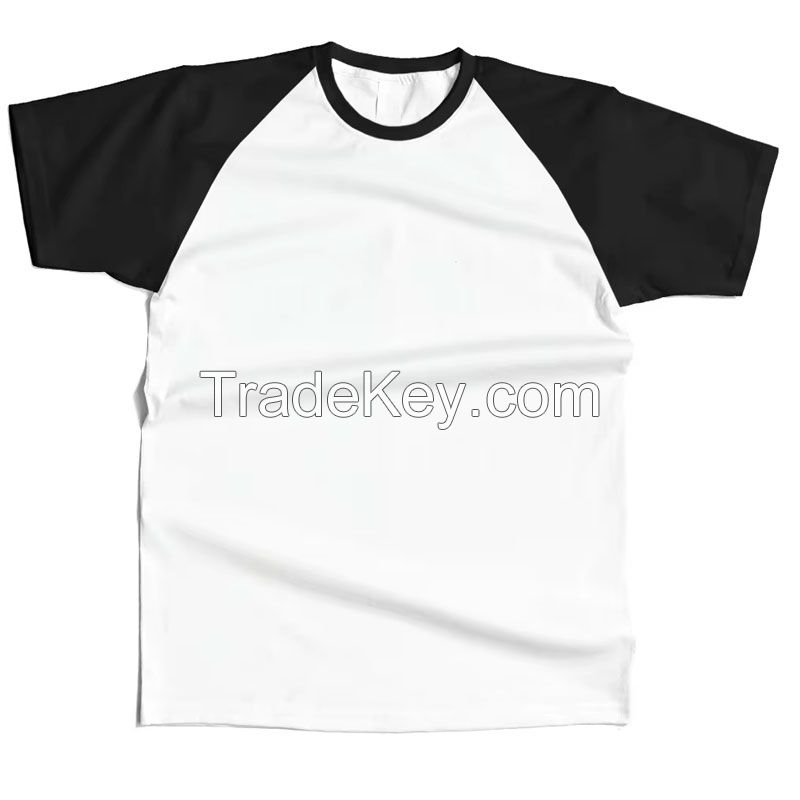 Men t shirts 