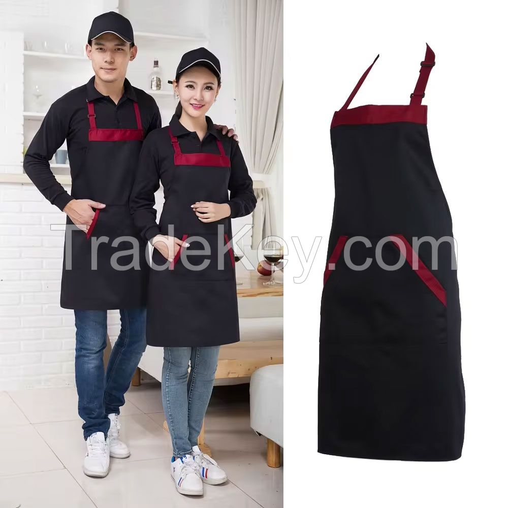 Chef Apron