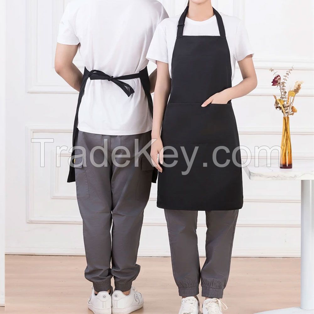 Chef Apron