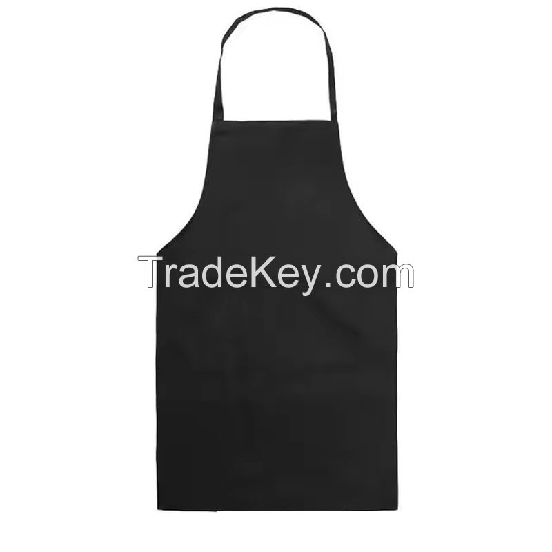 Chef Apron