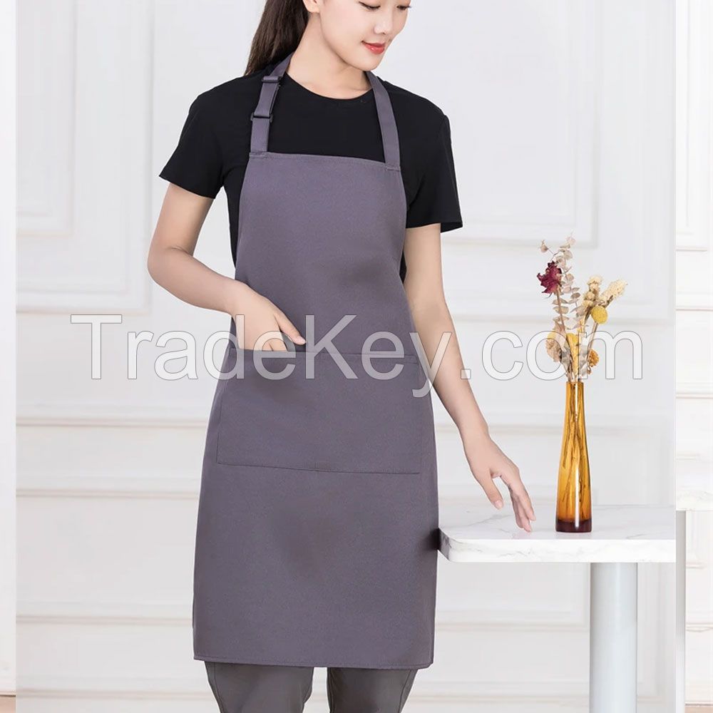 Chef Apron