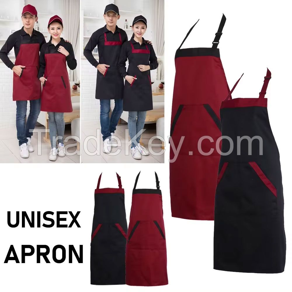 Chef Apron