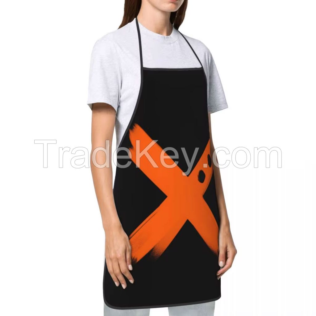 Chef Apron